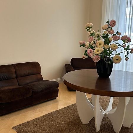Villa Paola City Center , Luxury House In Town Centre Bari Bagian luar foto