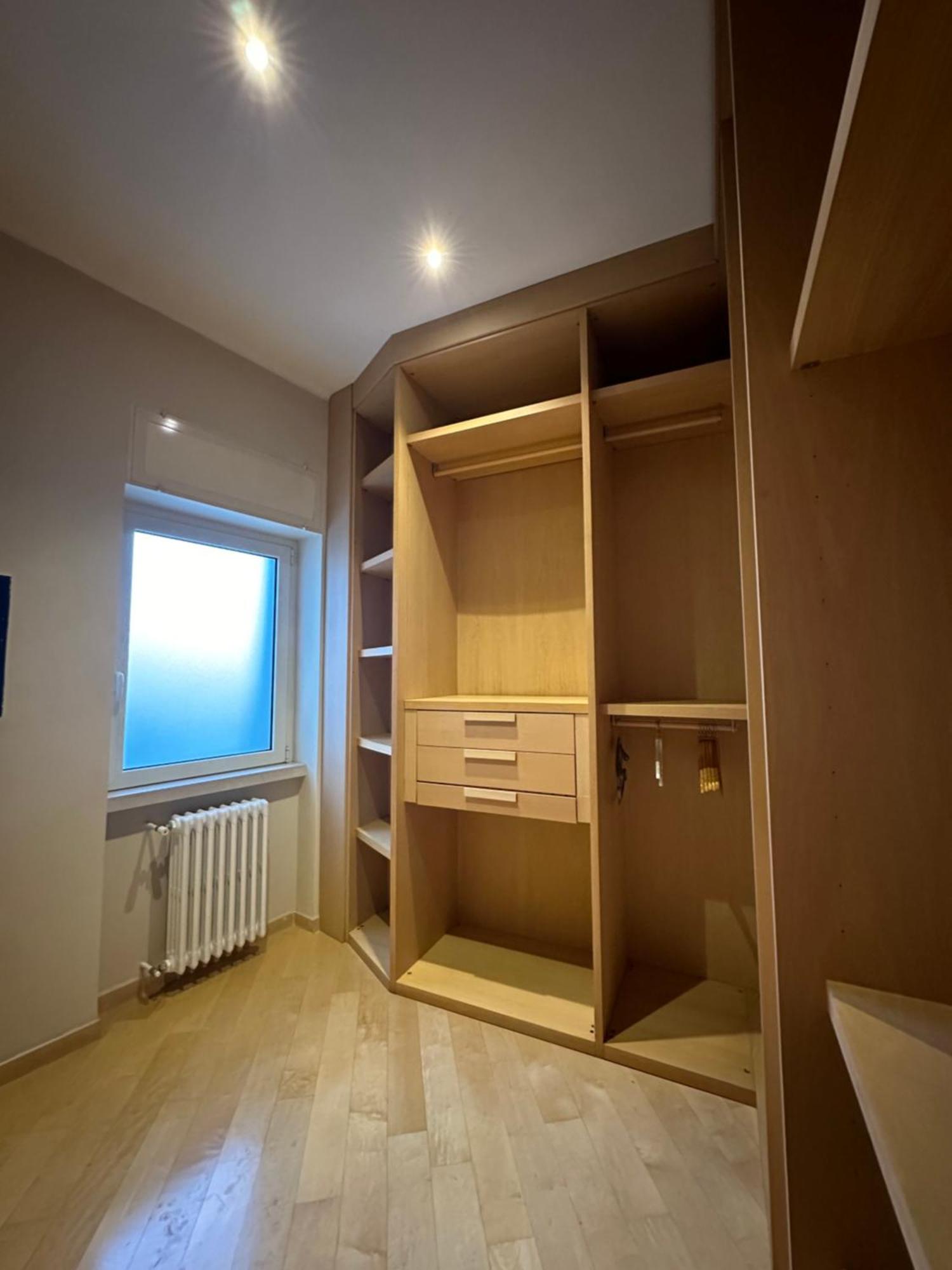 Villa Paola City Center , Luxury House In Town Centre Bari Bagian luar foto