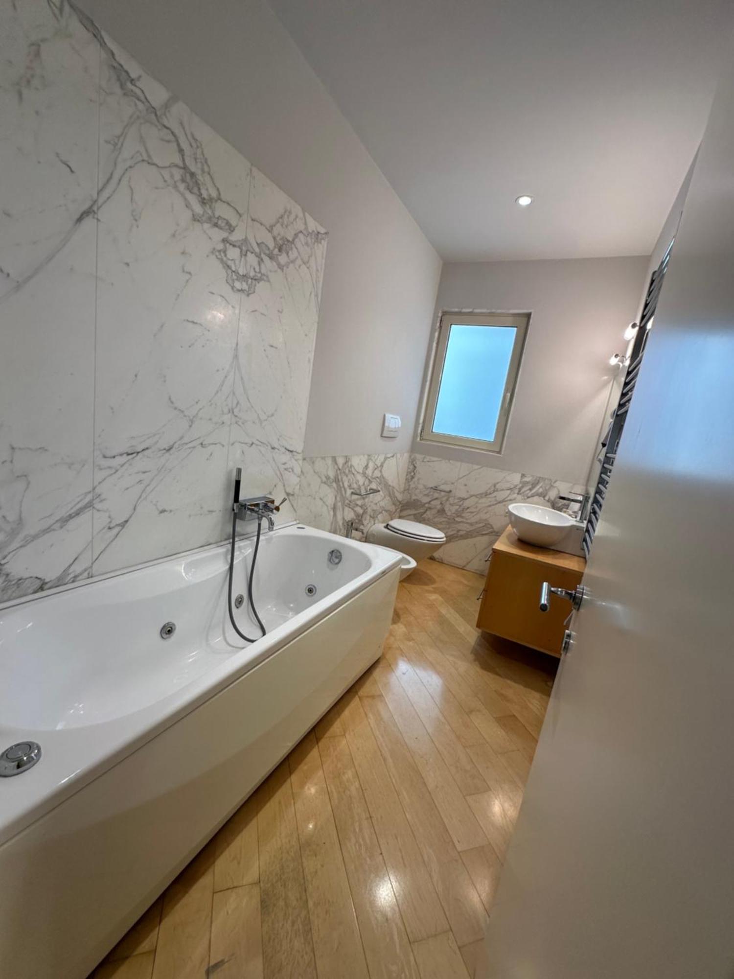 Villa Paola City Center , Luxury House In Town Centre Bari Bagian luar foto