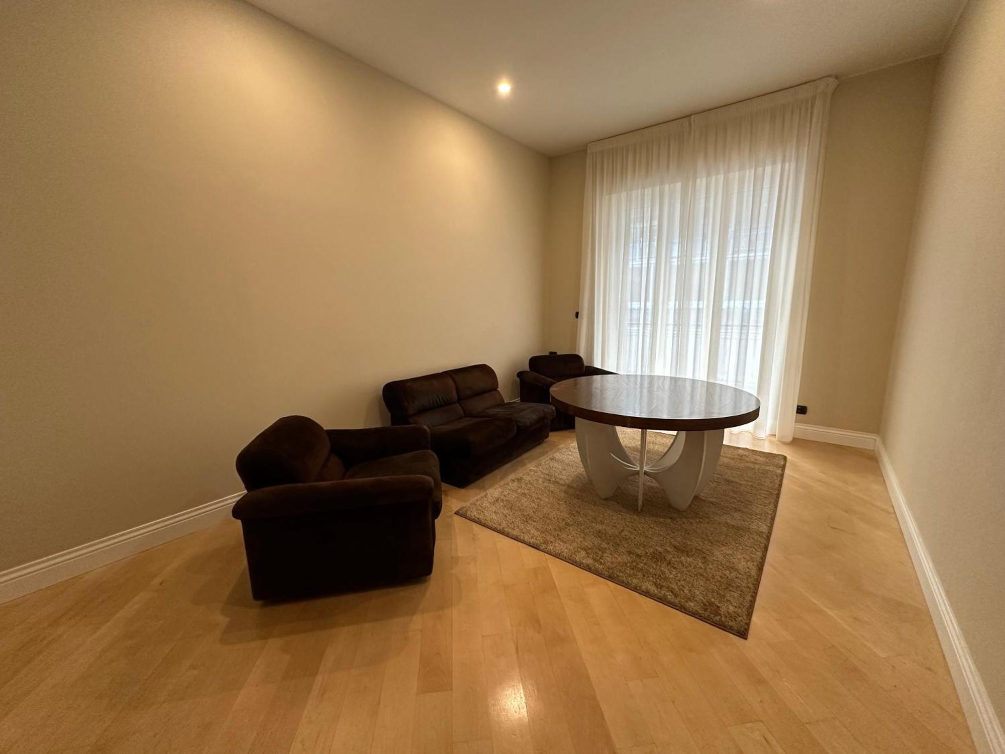 Villa Paola City Center , Luxury House In Town Centre Bari Bagian luar foto