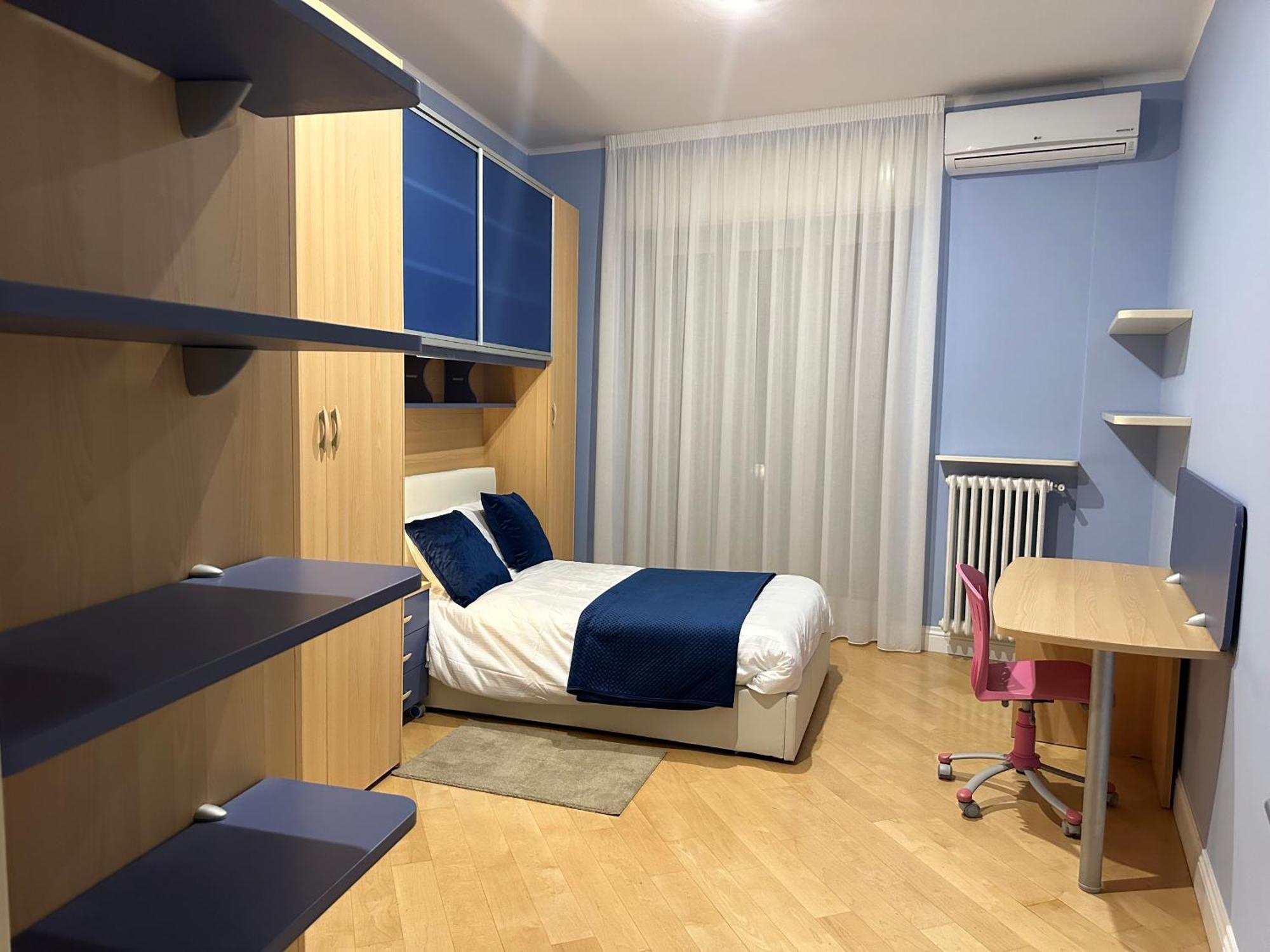 Villa Paola City Center , Luxury House In Town Centre Bari Bagian luar foto
