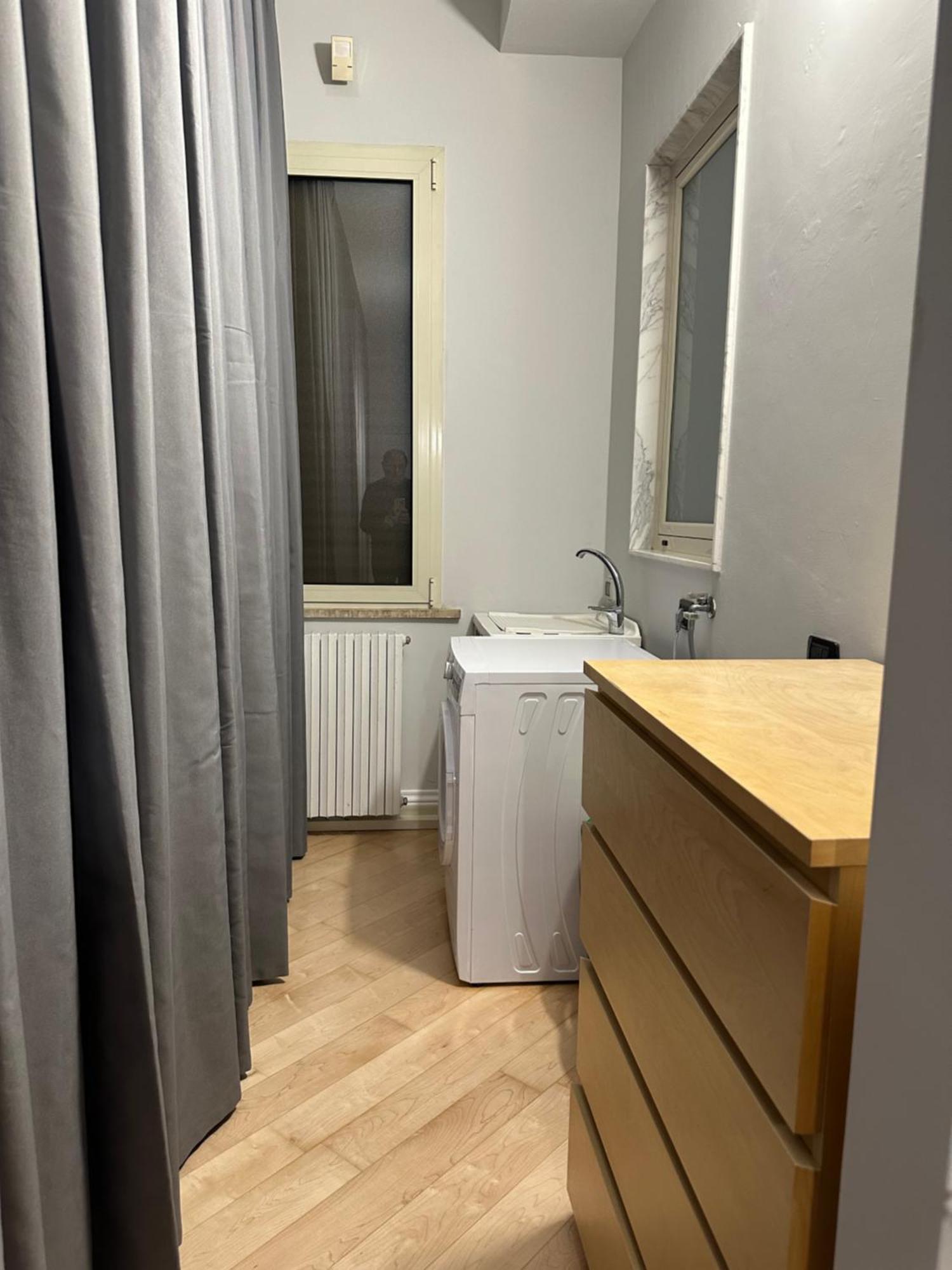 Villa Paola City Center , Luxury House In Town Centre Bari Bagian luar foto