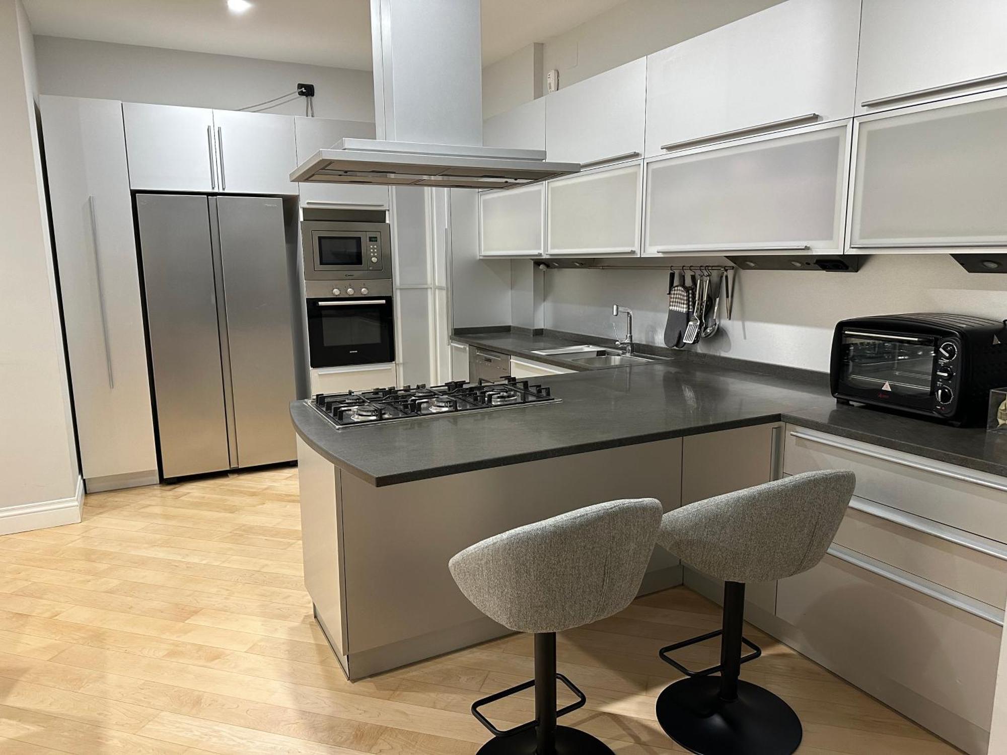Villa Paola City Center , Luxury House In Town Centre Bari Bagian luar foto