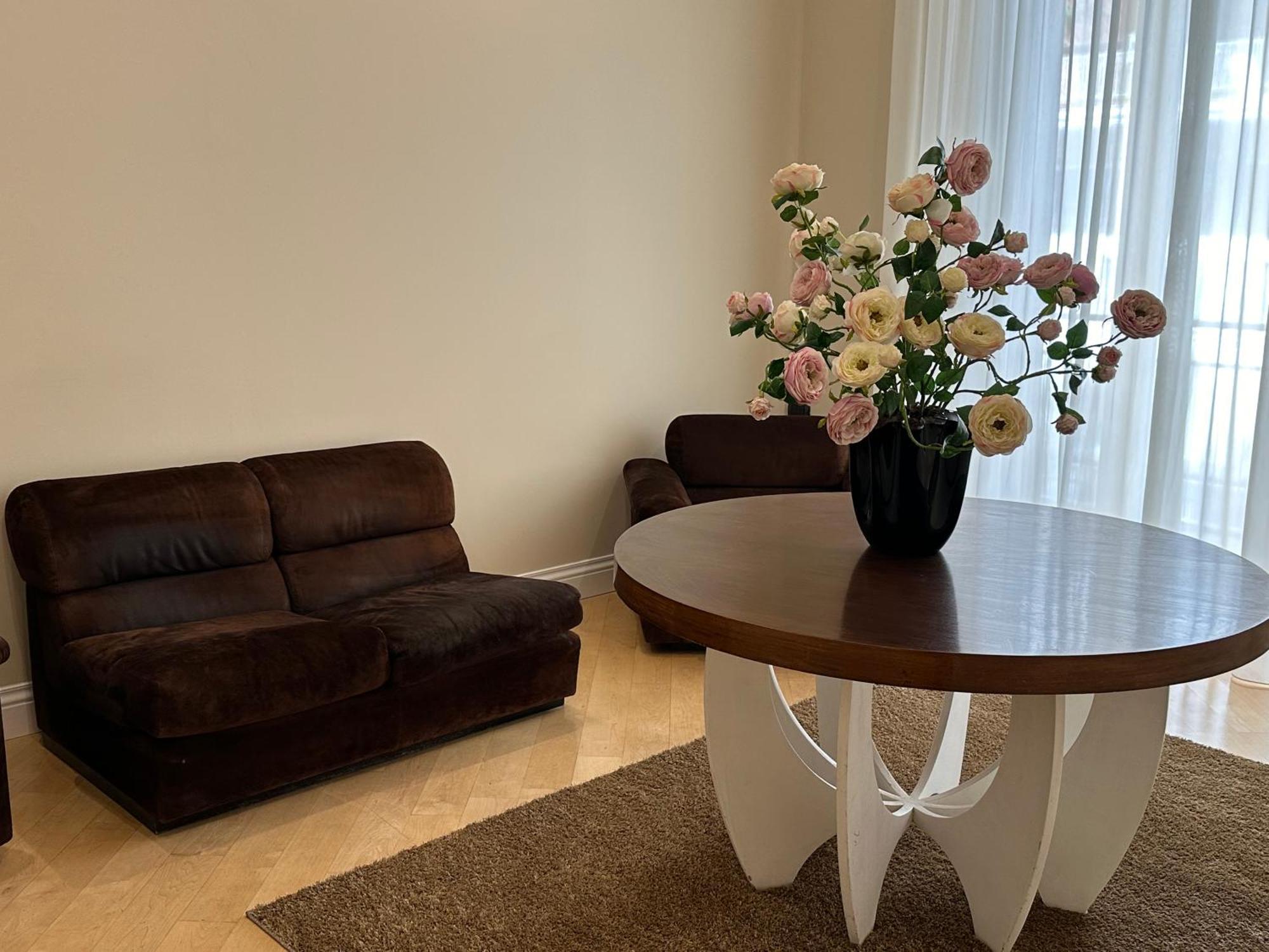 Villa Paola City Center , Luxury House In Town Centre Bari Bagian luar foto